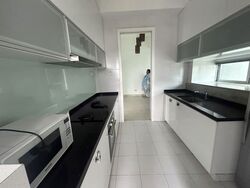 11 Amber Road (D15), Apartment #529309721